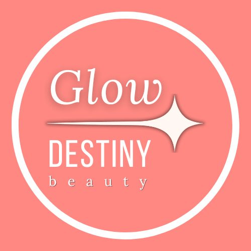 Glow DESTINY beauty