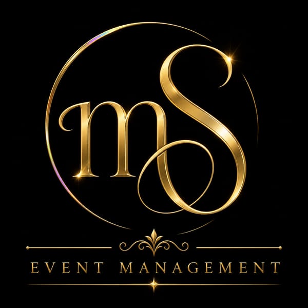 mS Event Management