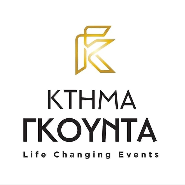 KTHMA ΓΚΟΥΝΤΑ