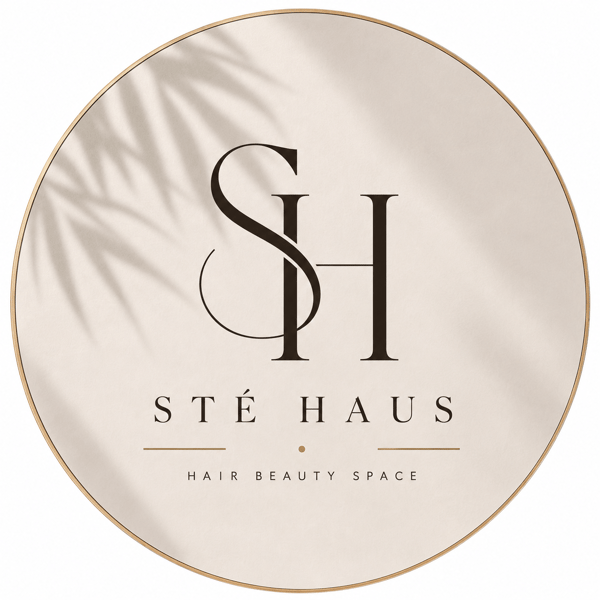 STÉ HAUS