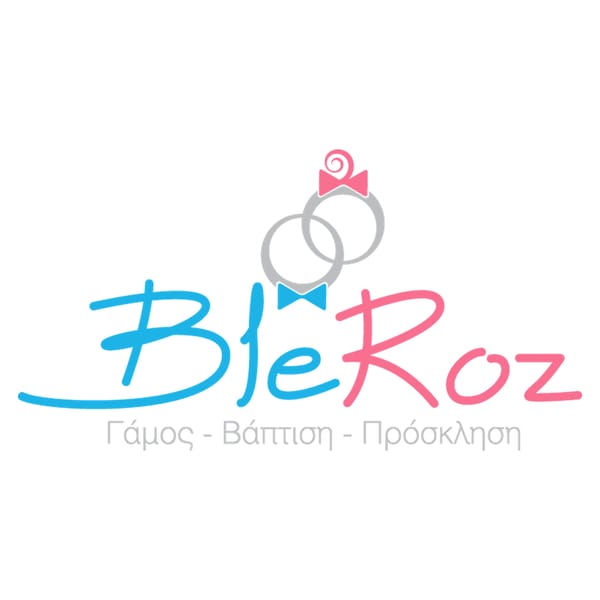 Bleroz