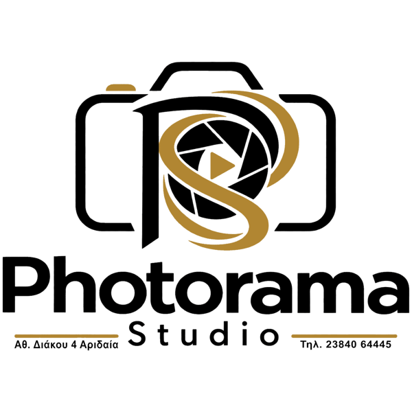 Photorama Studio