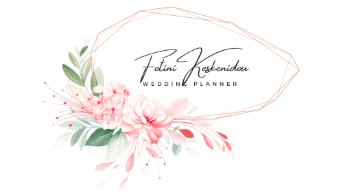 FK -Event Planner
