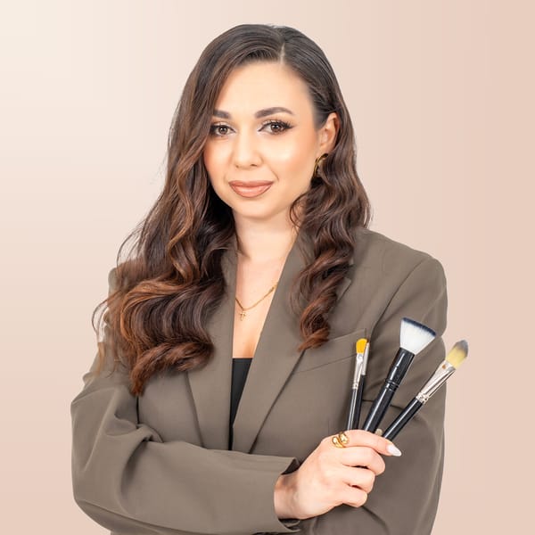 mua.mairikaragianni