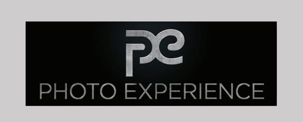 Photo Experience