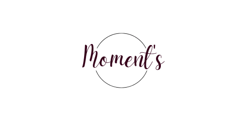 MomentsbyElena