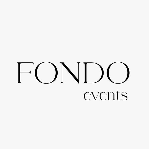 FONDO events