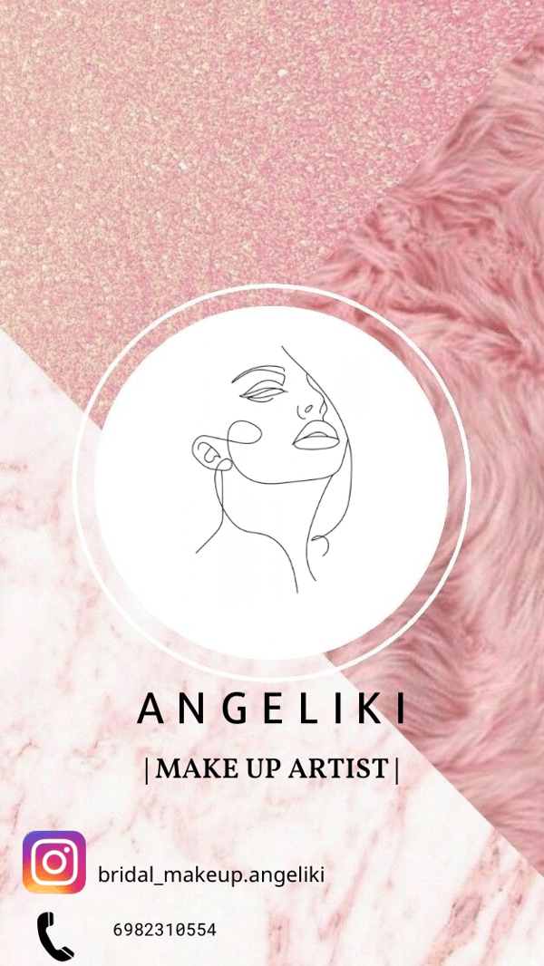 Bridal_makeup.angeliki