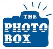 PhotoBox GR