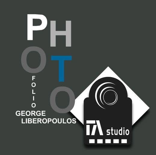 George Liberopoulos GL STUDIO
