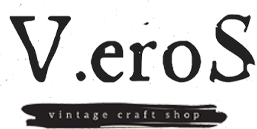 V.eroS