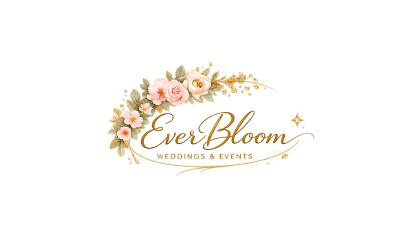 EverBloom