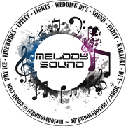 Melody Sound