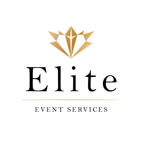 Elite Event Services