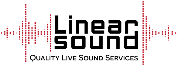Linear Sound