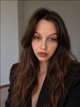 Evie Rapti