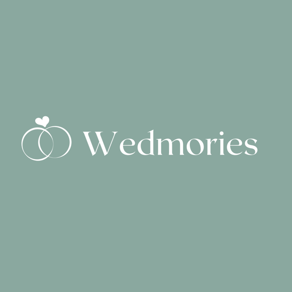 Wedmories