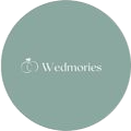 Wedmories