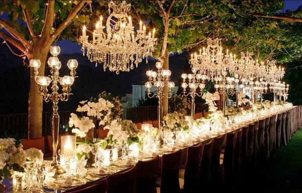 View Villa Couture