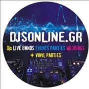 Djsonline.gr