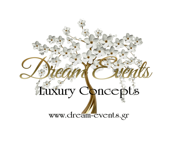 Dream Events By Deris