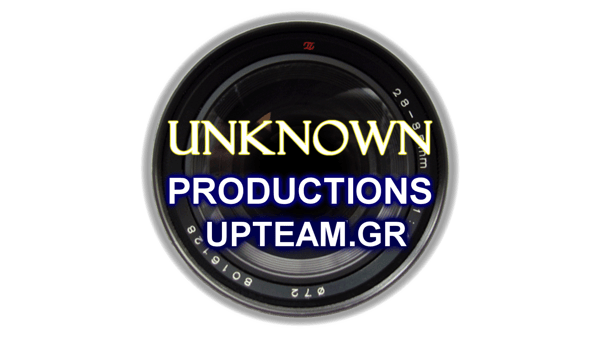 UPTEAM