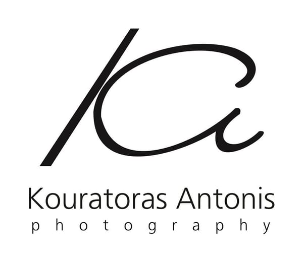 Kouratoras Antonis Photography