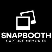 Snapbooth Photobooth Thessaloniki