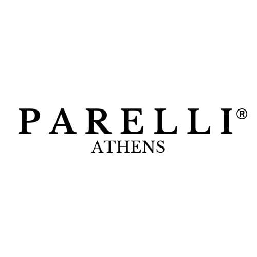 Parelli Athens