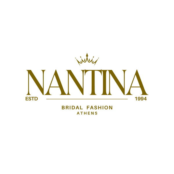 NANTINA