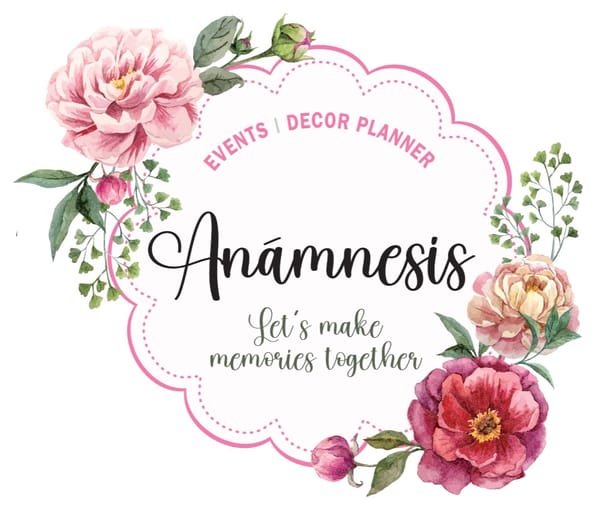 Anamnesis