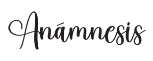 Anamnesis