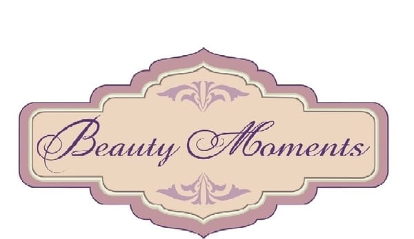 Beauty Moments