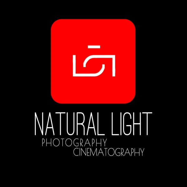 Natural Light Photography