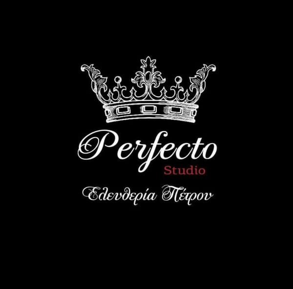 Perfecto Hair Art Salon