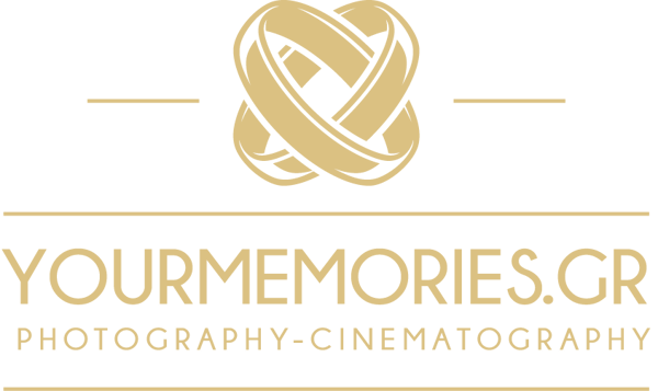 YourMemories.gr