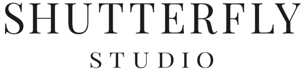 Shutterfly Studio