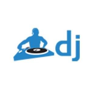 Dj Gamwn