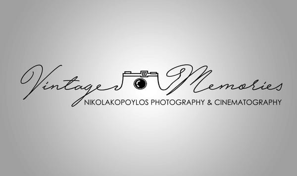 Vintage memories Photography