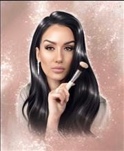 Vasiliki_makeupartist