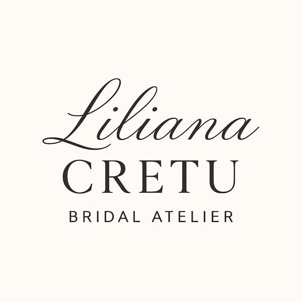 Liliana Cretu