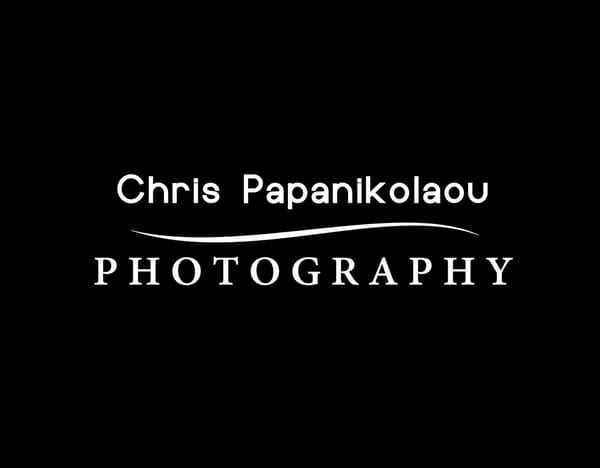 Chris Papanikolaou Photography