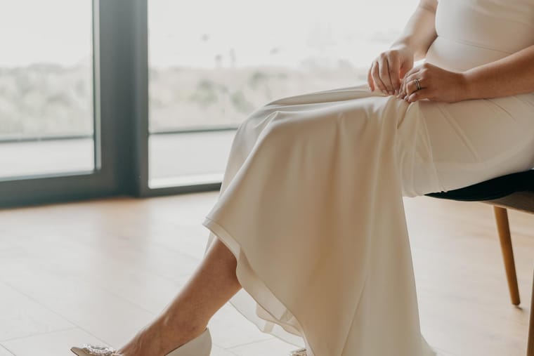 BRIDESWINGS BRIDES — BRIDESWINGS (φωτογραφία 1)