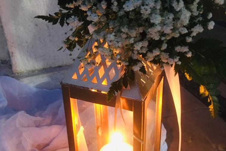 Ο γάμος του Ανδριανού και της Ράνιας στο Ναύπλιο — Σχεδιάγραμμα, Ναύπλιο και Μυκήνες (φωτογραφία 7)