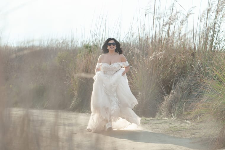 WEDDING G&C — Pose Art Photography, Θεσσαλονίκη (φωτογραφία 1)