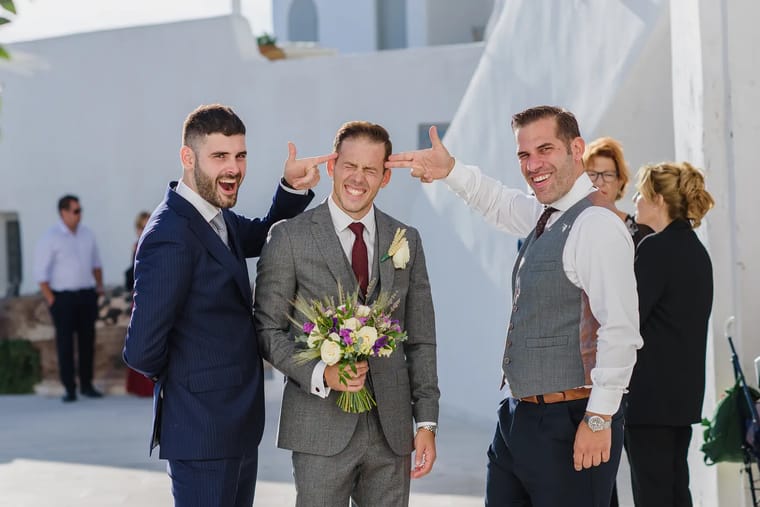 Ηλίας & Κατερίνα — Photographic | Wedding Photography, Ημεροβίγλι (φωτογραφία 11)