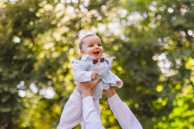 Χριστόφορος & Δήμητρα — Photographic | Wedding Photography, Πελοπόννησος (φωτογραφία 1)