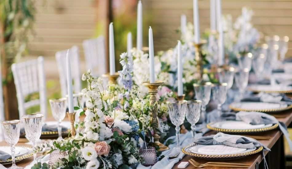 Mamalis Catering φωτογραφία 1