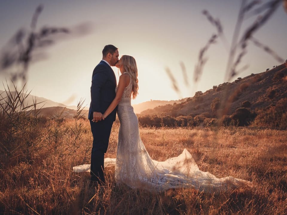 MOURATIS PHOTOGRAPHY φωτογραφία 1
