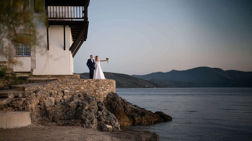ΦΩΤΟΓΡΑΦΕΙΟ ΠΑΝΟΡΑΜΑ φωτογραφία 1